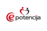 epotencija