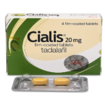 cialis