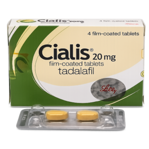 cialis