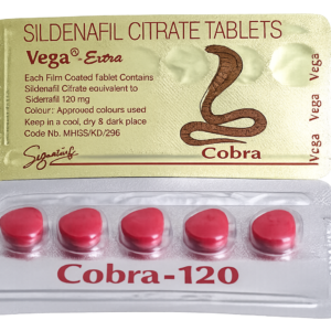 Vega extra