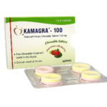 kamagra bombone