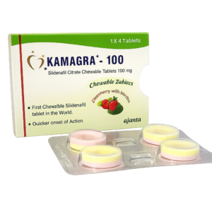 kamagra bombone