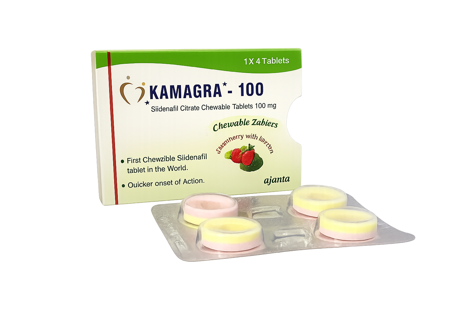 kamagra bombone