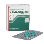 kamagra gold