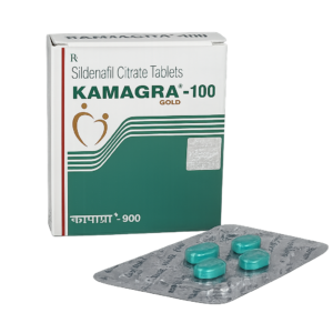 kamagra gold