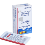 kamagra oral jelly