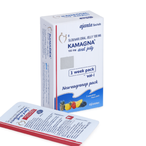 kamagra oral jelly