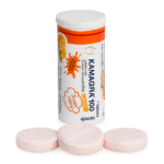 kamagra šumeće tablete