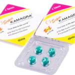 super kamagra