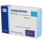 viagra