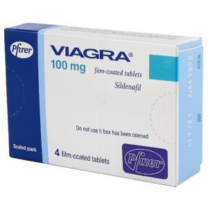 viagra