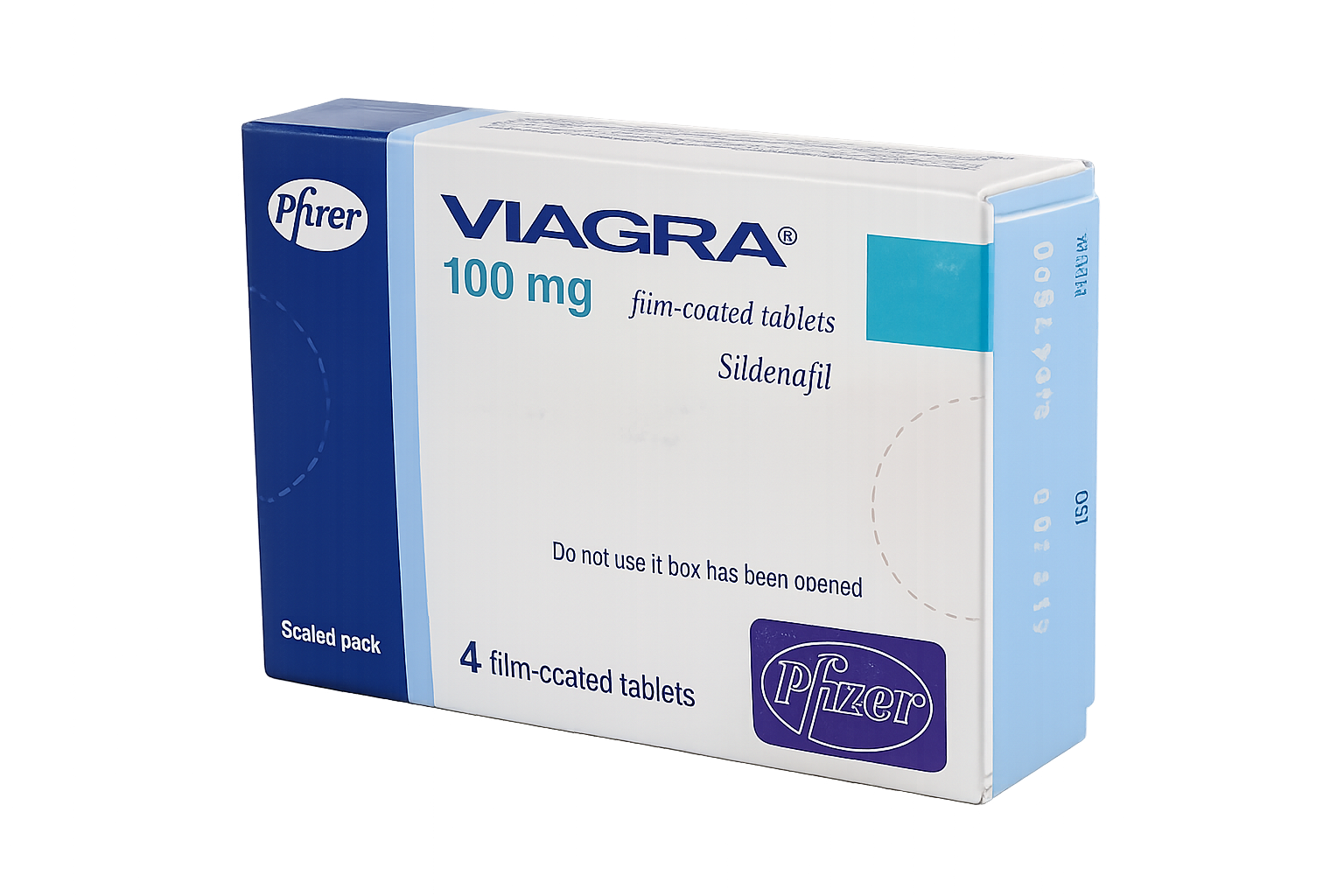viagra