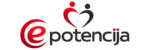 epotencija