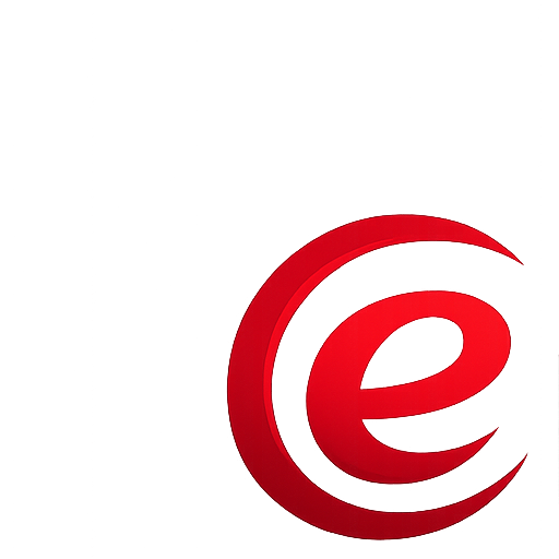 epotencija